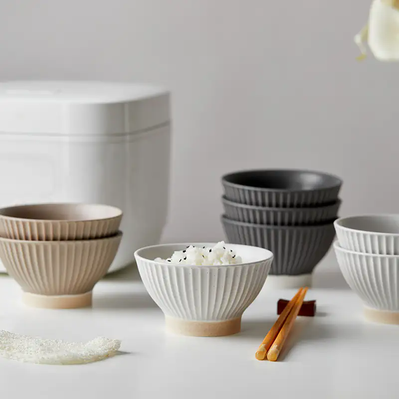 Roman Holiday Produkt 2